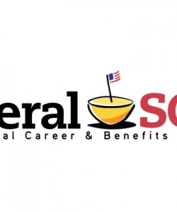 Federal Soup Banner in Illinois, Scott AFB