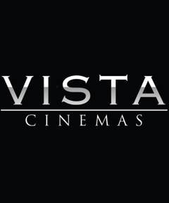 vista cinemas