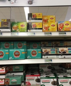 Patrick-AFB-Florida1