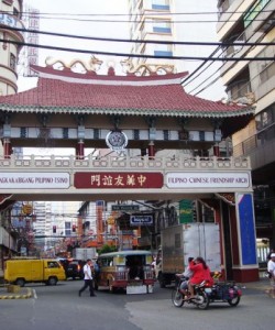 binondo