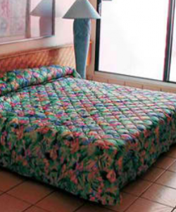 Sint Maarten Sea Palace