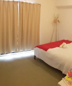 美国村中心!心斋桥/难波步行10min!梅田/新大版 地铁10min!