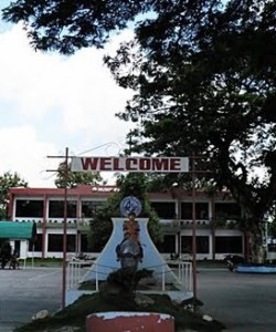 Norala-South-Cotabato