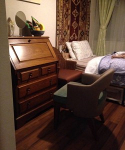 Single/8msWalk/Yokohama Sta/EZtoGo