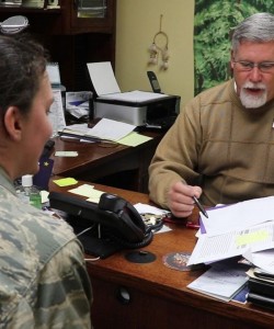 Employment Assistance001