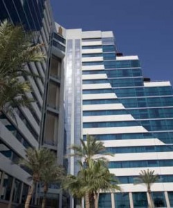 Elite Resort and Spa