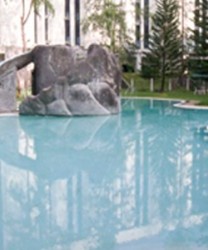 Zoobic Lodge