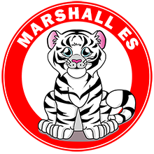 Marshall ES