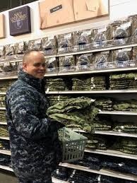 nsa bethesda uniform shop-3
