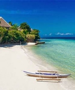 panglao