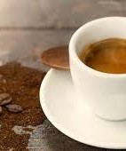 ESPRESSO TWO COFFEE- NAS NORTH ISLAND espresso