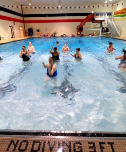 Elmendorf Pool05