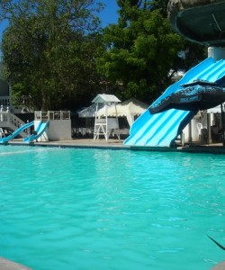Punta Villa Resort