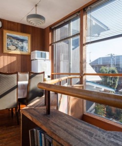 NO-1 The country is enjoyed fully