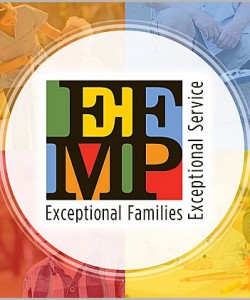 FFMP