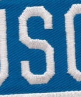 Indianapolis Airport USO