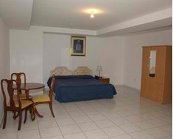 Ramee Hotel Apartments