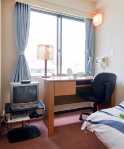 620 Osaka-castle,long stay, private