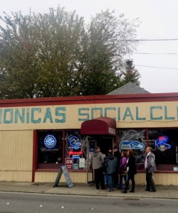 &#039;s social bar bremerton- location