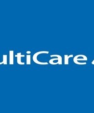 MultiCare