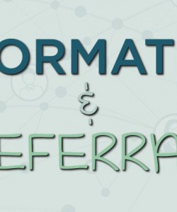 Information and Referral in Texas, Fort Hood