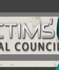 Victims Legal Counsel in Coronado, California