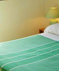 Porto Rotondo Gardens