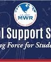 School Support Services-FT Belvoir- Program