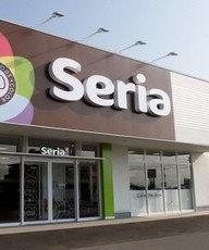Seria