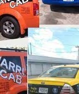 EAGLE CAB WARRIOR CAB LIBERTY TAXI FORT BENNING TAXI SERVICE