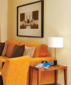 CLC World Marina del Rey