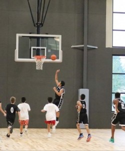 bremerton_recreation_fpDHj