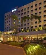 Parkinn