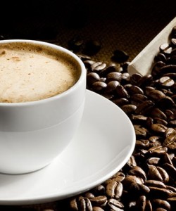 java cafe