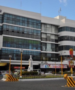 Days Hotel
