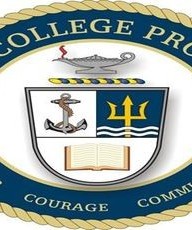 AtsugiNavycollegelogo