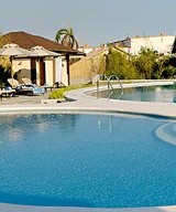 Segara Villas