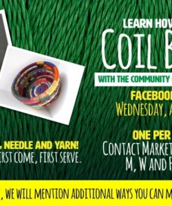 Cannon AFB Community Center