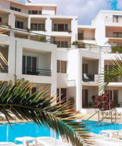 Hotel Cais Da Oliveira