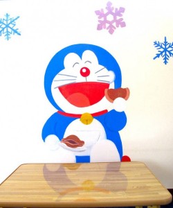 LONG TERM WELCOME☆5 min to JR Temma☆Guide housed