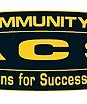ACS Logo in Texas, Fort Hood