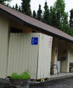 Famcamp
