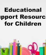 School Resources in Kentucky, Fort Campbell