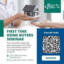 Credit Union- Scott AFB-housing