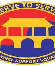 osan51stfss