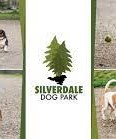 Silverdale Dog Park-fur