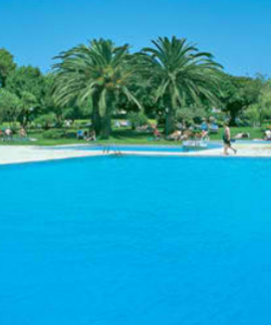 Royal Dom Pedro Vilamoura Resort