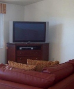 Navy Gateway Inns and Suites  - Naval Air Facility El Centro