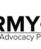 Family Advocacy Program- Beale AFB- logo