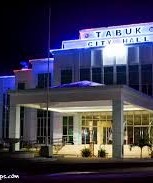 tabuk